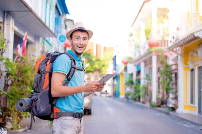 Full Digital Travel Guide Gran Canaria - Enjoy the Best - Customer Feedback and Reviews