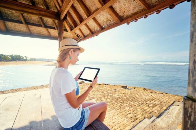 Full Digital Travel Guide Gran Canaria - Enjoy the Best - Frequently Asked Questions