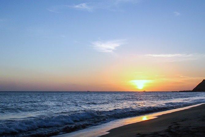 Full Island/Beach Tour - Plan Your Trip