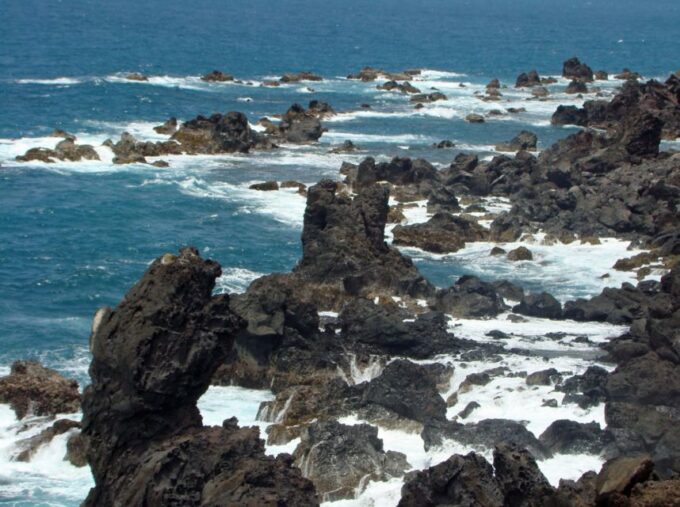 Full Island Tour - Frequently Asked Questions