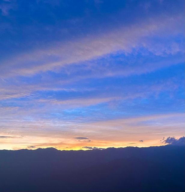 FULL MOON FESTIVAL MEDELLIN - Accommodation and Amenities