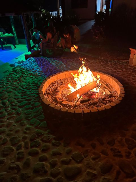 FULL MOON FESTIVAL MEDELLIN - Frequently Asked Questions