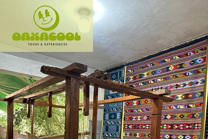 FULL Oaxaca Experience (Small Groups) - Guides and Experience