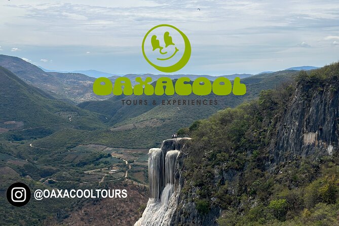 FULL Oaxaca Experience (Small Groups) - Preparing for the Tour