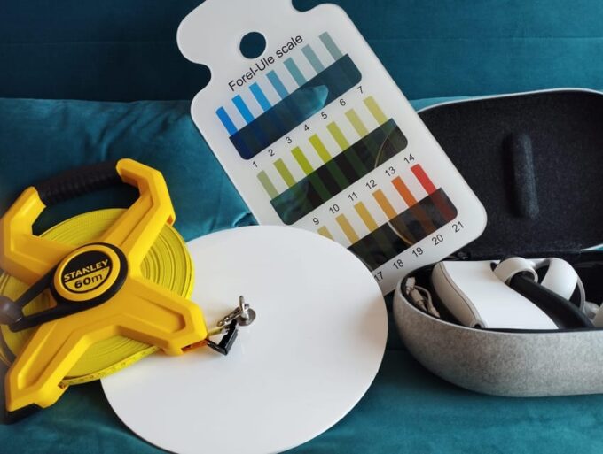 Full Scientific Tourism in the Cíes Islands - Frequently Asked Questions