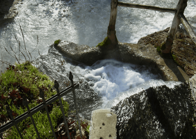 Fullday Private Trip to Edessa Waterfalls & Pozar Hotsprings - Inclusions and Pricing