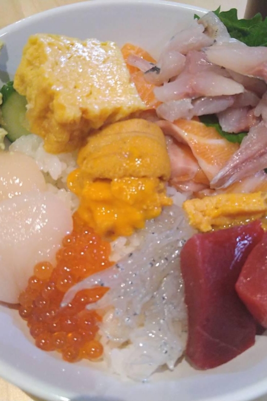 Fully Customizable Private Walking Tour in Tokyo - Tour Customization Options