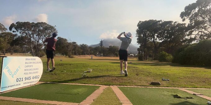Fully Inclusive Cape Town & Winelands Adventure Tour - Relaxation Options