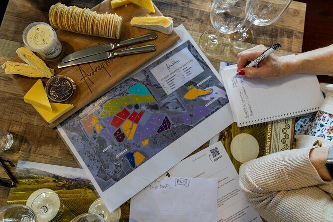 Fully Private and Customisable Hunter Valley Wine Tour - The Practical Side: Transport, Duration, and Cost