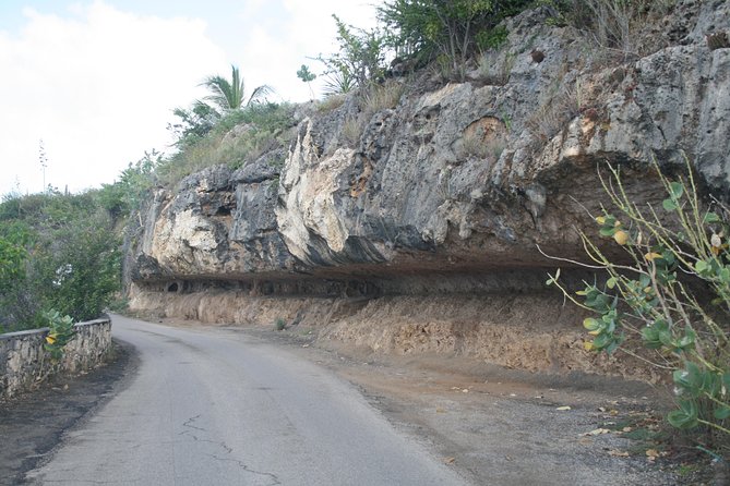 Fully Private North and South Tour With a Local Guide. - Inclusions and Logistics