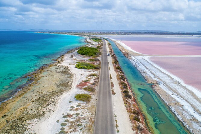 Fully Private North and South Tour With a Local Guide. - Tour Experience and Highlights