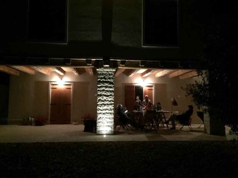 Fumane: Olive Oil Tasting on the Hills of Valpolicella - Customer Experiences and Feedback