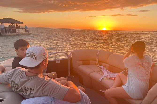 Fun and Friendly BOAT and JET SKI Rentals - Overview of VPBR INC Services