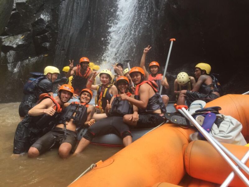 Fun and Memorable Activities - Guided Experience