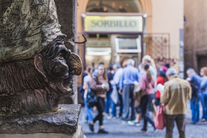 Fun and Playful Guided City Tour of Naples for Kids and Families - Exploring Neapolitan Sights