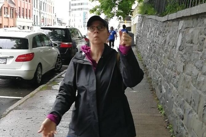 Fun City Scavenger Hunt in Albany by 3Quest Challenge - Exploring Albanys Hidden Gems