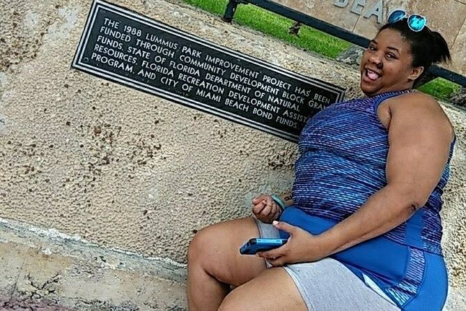 Fun City Scavenger Hunt in Atlantic City by Operation City Quest - Guest Ratings and Reviews