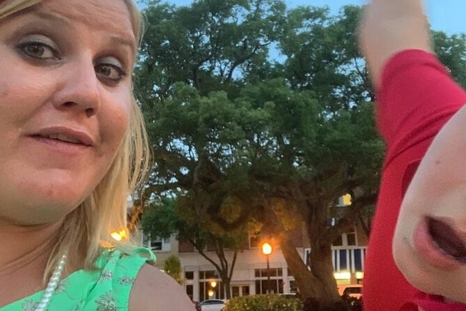 Fun City Scavenger Hunt in Boulder by Wacky Walks - Highlights of the Scavenger Hunt