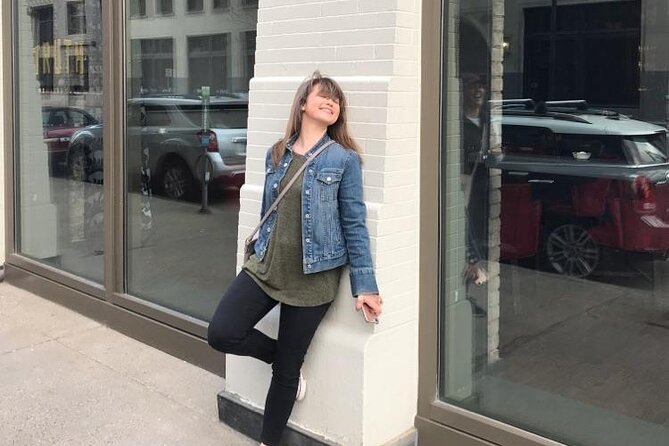 Fun City Scavenger Hunt in College Station by Crazy Dash - Getting Started With the Hunt