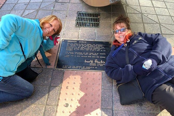 Fun City Scavenger Hunt in Columbus by Operation City Quest - What to Expect During Your Adventure