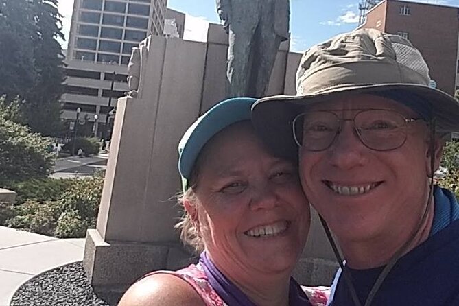 Fun City Scavenger Hunt in Fort Lauderdale by Operation City Quest - Customer Ratings and Reviews