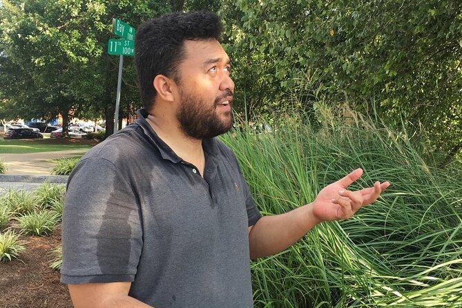 Fun City Scavenger Hunt in Glendale by Crazy Dash - Exploring Glendale