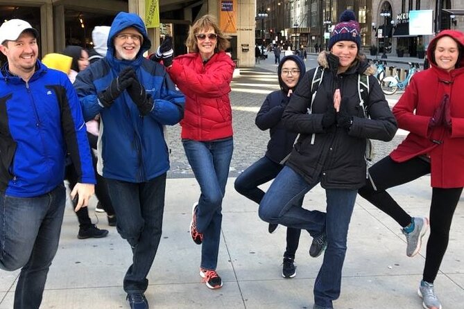 Fun City Scavenger Hunt in Grand Rapids by Operation City Quest - Personalized and Engaging Adventure