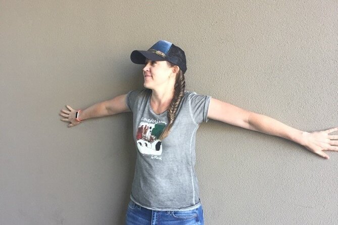 Fun City Scavenger Hunt in Henderson by Zombie Scavengers - Collaborate With Your Team