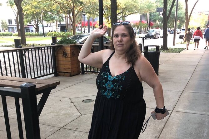 Fun City Scavenger Hunt in Indianapolis by Crazy Dash - Transportation and Meeting Details