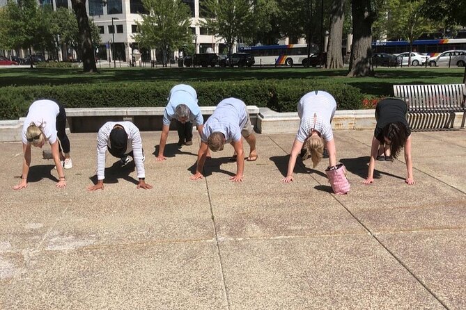 Fun City Scavenger Hunt in Rialto by Zombie Scavengers - Zombie-Themed Scavenger Hunt