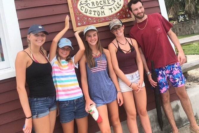 Fun City Scavenger Hunt in Sarasota by 3Quest Challenge - Scheduling and Availability Information