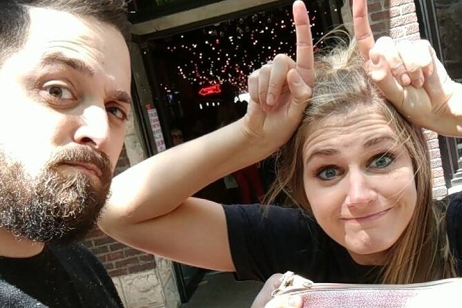 Fun City Scavenger Hunt in St. Albert by Zombie Scavengers - Exclusive and Private Tour Experience