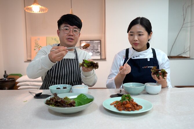 Fun & Informative Busan in Korea Virtual Tour - Busan Gamcheon Culture Village