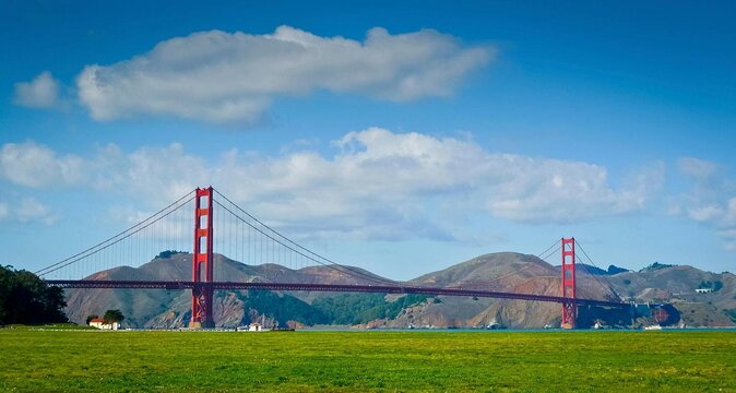 Fun Private Photoshoot in San Francisco - Key Points