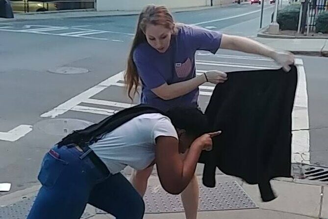 Fun Scavenger Hunt in Daytona Beach by Operation City Quest - What to Expect from the Scavenger Hunt Experience