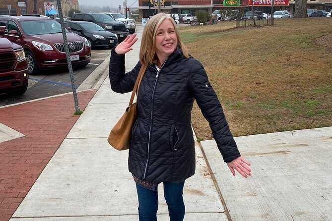 Fun Scavenger Hunt in Fargo by Operation City Quest - Engaging Remote Interactive Guide