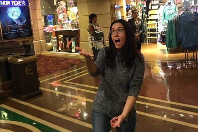 Fun Scavenger Hunt in Oshawa by Zombie Scavengers - Survival Guide and Smartphone
