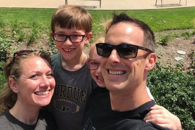 Fun Scavenger Hunt in Thousand Oaks by Zombie Scavengers - Alternative Scavenger Hunt Suggestions