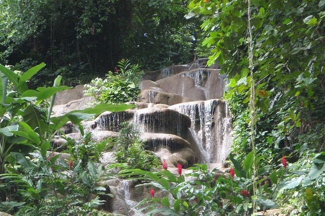 Fun Tour for Kids With River Tubing and Konoko Falls - Booking and Cancellation