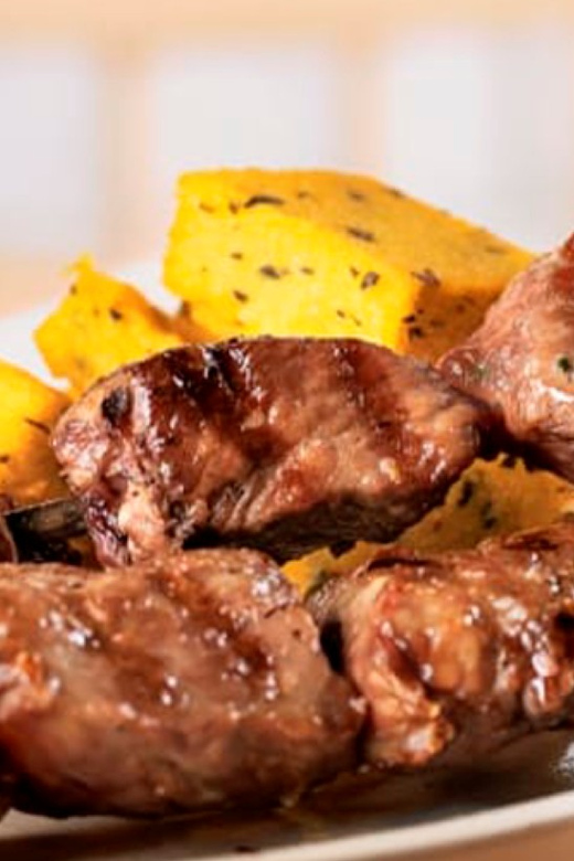 Funchal: Amazing Dinner With Folklore - Customer Feedback