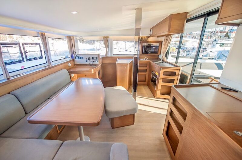 Funchal Bay: Dolphin & Whale Watch Luxury Catamaran Cruise - Customer Reviews and Ratings