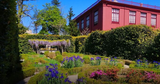 Funchal: Botanical Garden Tour and Guided Tuk-Tuk Ride - Frequently Asked Questions