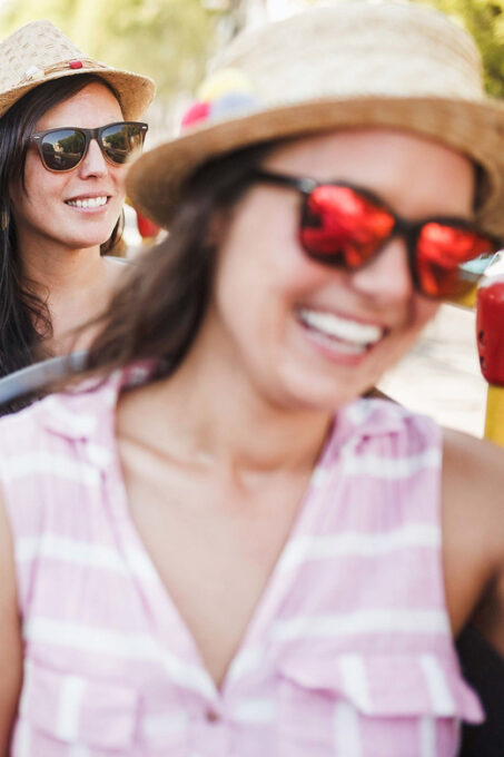Funchal: City Sightseeing Hop-On Hop-Off Bus Tour - Frequently Asked Questions