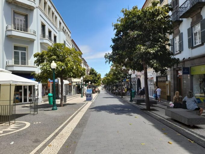 Funchal Flavours - Frequently Asked Questions