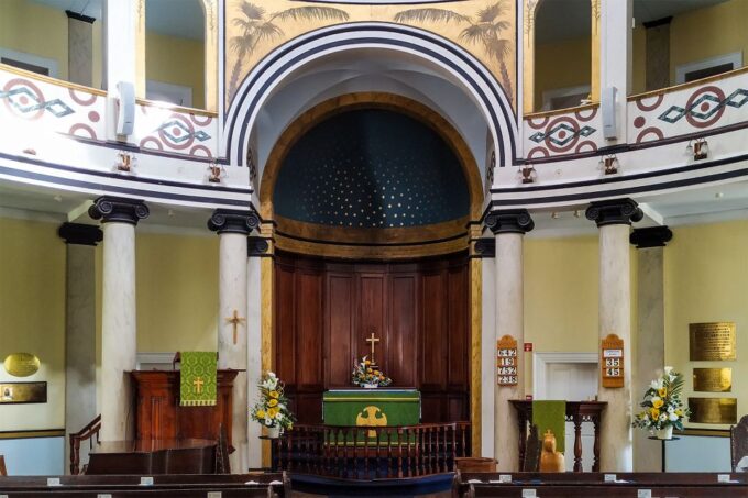 Funchal: Historical Walking Tour - Customer Reviews and Ratings