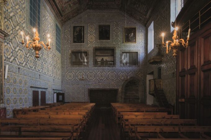 Funchal: Historical Walking Tour - Additional Information
