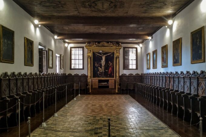 Funchal: Historical Walking Tour - Frequently Asked Questions