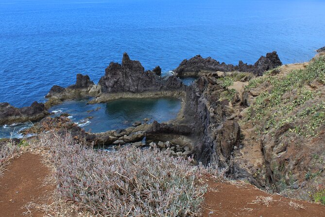 Funchal Like a Local: Customized Private Tour - Traveler Feedback