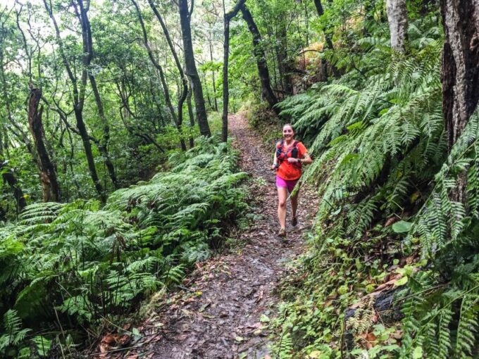 Funchal: Ocean to Mountain Running Tour - Cancellation Policy