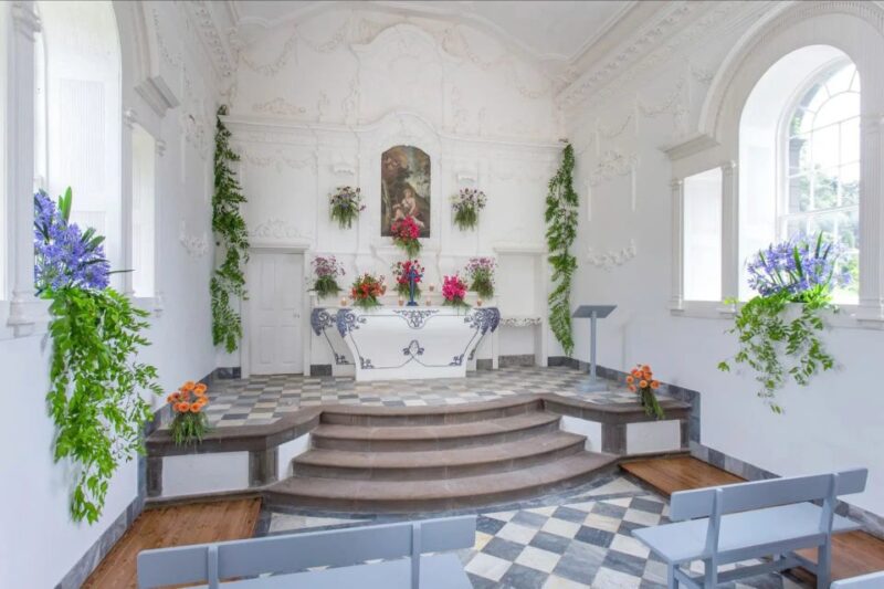 Funchal: Palheiro Gardens and Old Town Private Tuk Tuk Tour - Itinerary and Highlights